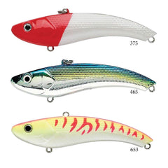 Storm Thunderblade Sahte Balığı