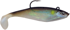 Storm Wildeye Swim Shad Sahte Balığı