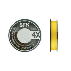 Sufix 4x Carrier İp Misina