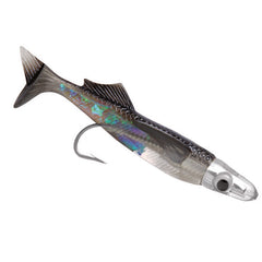 Williamson Live Tuna Catcher Hybrid Sahte Yemi