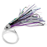 Williamson Tuna Catcher Flash Sahte Yemi