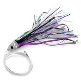 Williamson Tuna Catcher Flash Sahte Yemi