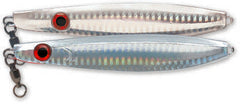 Williamson Vortex Speed Jig Sahte Yemi