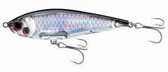 Yozuri 3D Inshore Twitcbait Sahte Balığı