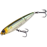 Yozuri 3DB Pencil Floating Sahte Balığı