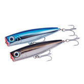 Yozuri Hydro Popper Floating Sahte Balığı