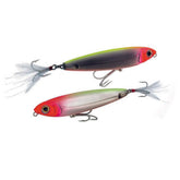 Yozuri Sashimi Pencil Floating Fw Sahte Balığı