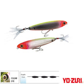 Yozuri Sashimi Pencil Floating Sw Sahte Balığı