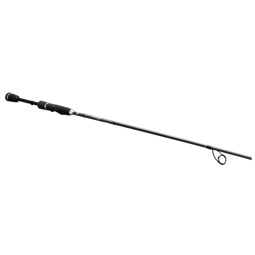 13 Fishing Fate Black Spin Olta Kamışı