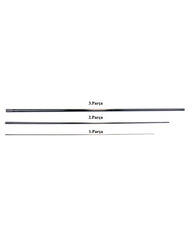 Captain 2071 Basic Pole Kamış Yedek Parça