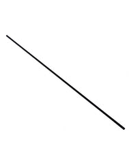 Captain 1692 Ultra Casting Tele Surf Kamış Yedek Parça 420cm
