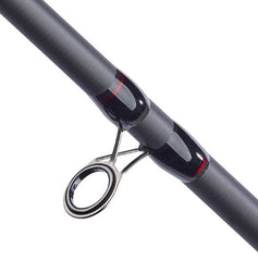 Balzer MK IM-10 Carbon Spin Kamış 270cm 27-74gr Atar