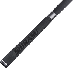 Balzer Shirasu Twitch IM-12 Carbon Spin Kamış 211cm 7-22gr Atar