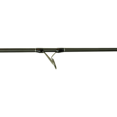 Captain 1465 Assai Spin 2 Parça Shore Jig Kamışı 30-125gr Atar