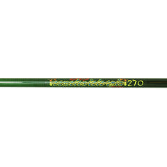 Captain 1503 Camelon Tele Spin Kamış 10-40gr Atar