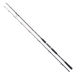Balzer Edition 71 North Flexo 210cm IM-12 Carbon Jig Kamışı 50-200gr Atar