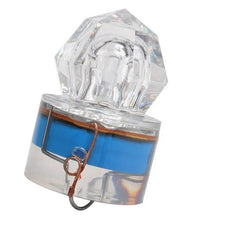 Captain 7645 Deep Light Fishing - Canlı Yem Avı İçin Işık