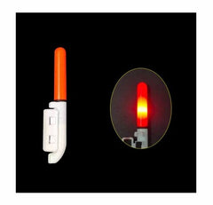 Captain 7109 Pilli ve Aparatlı Fosfor Light Stick 4.5x39mm