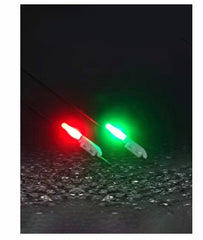 Captain 7109 Pilli ve Aparatlı Fosfor Light Stick 4.5x39mm