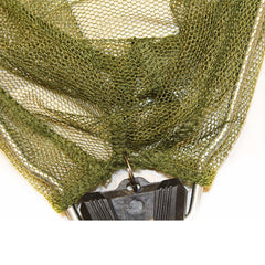 Captain 6782 Kepçe 50cm Livar Kepçesi 21x24cm Tor