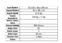 Aqua Storm ST 190 cm Balıkçı Tipi Kürekli Bot