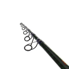 Captain 1508 Camelon Cast Tele Surf Cast Kamış 100-200gr Atar