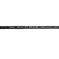 Captain 1657 Excalibo PT 420cm 3 Parça Surf Kamış 100-250gr Atar