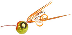 Hayabusa SE 173 Tai Rubber Free Slide VS 180gr Jig Suni yem