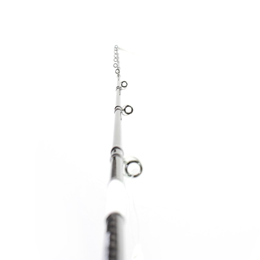 Captain 1408 Violette Power 192cm Slow Jig Kamışı 100-350