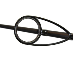 Captain 1516 Carpella Cont 3 Parça Sazan Kamışı 3.5lbs Atar