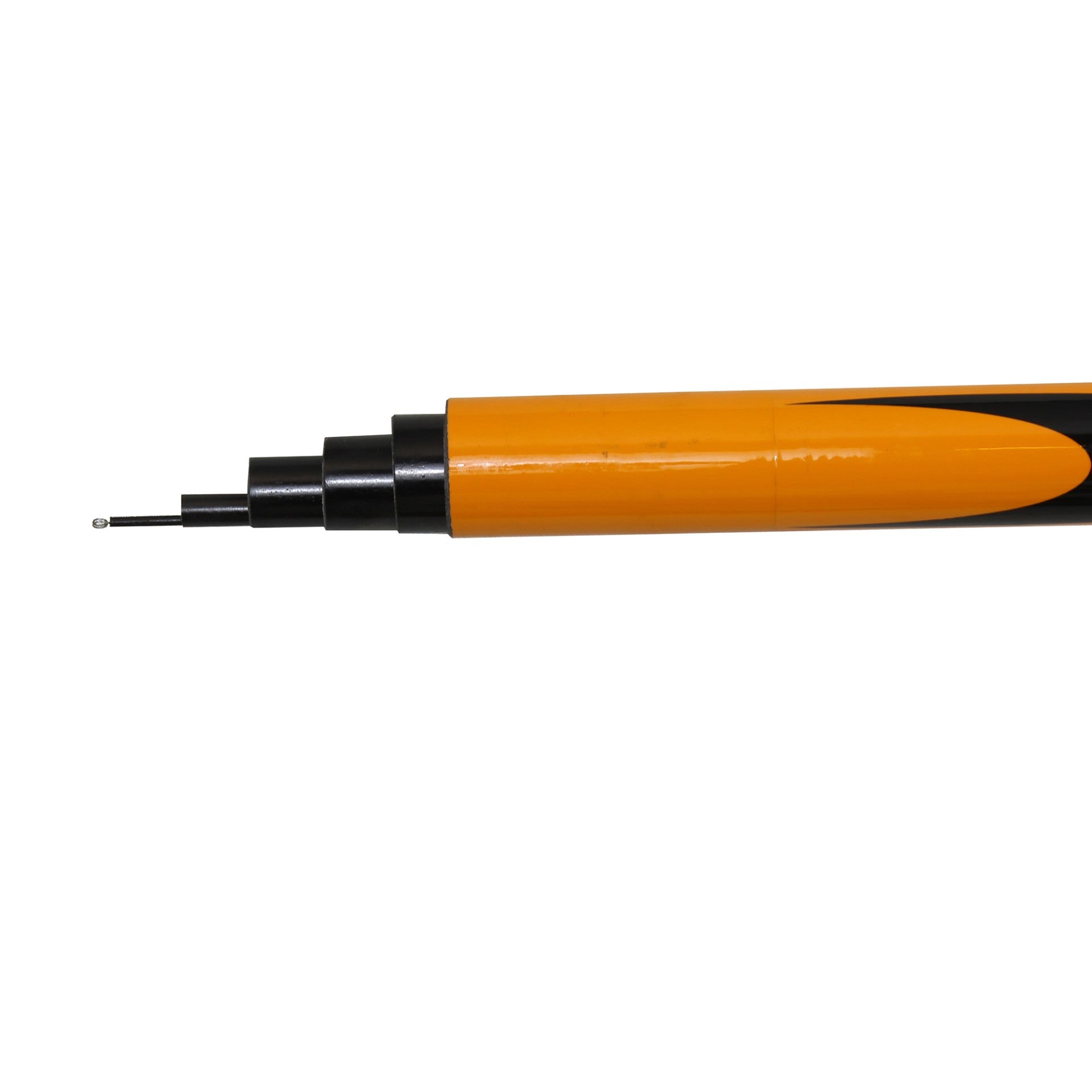 Silstar 3024 XPerformance Pole Orange Göl Kamışı
