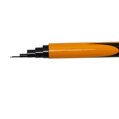 Silstar 3024 XPerformance Pole Orange Göl Kamışı