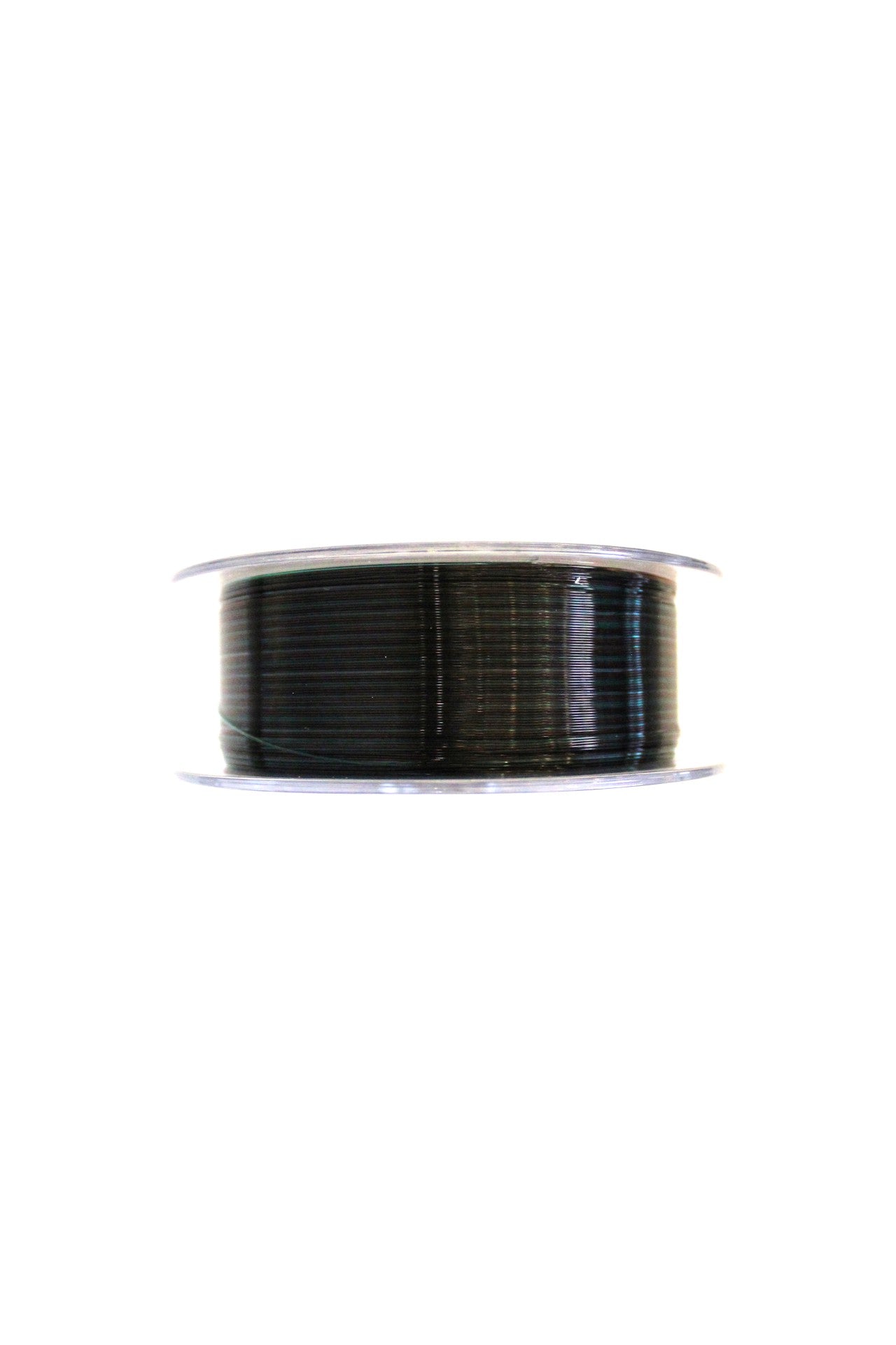 Captain Surf Master 300mt Monofilament Misina Multi Color