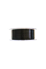 Captain Surf Master 300mt Monofilament Misina Multi Color