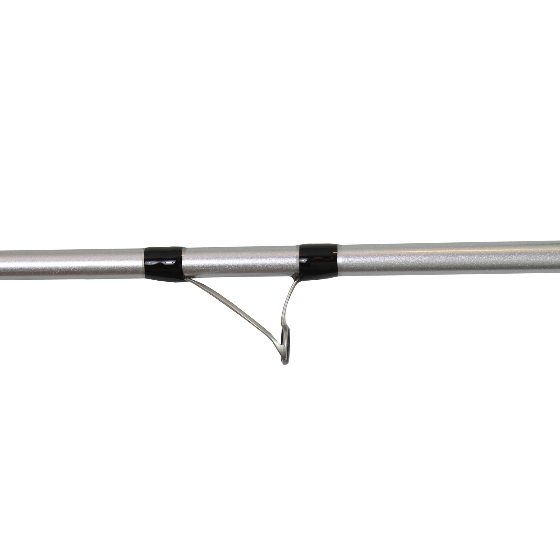 Captain 1654 Style Craft FUJİ 3 Parça Surf Kamış 100-250gr Atar