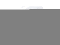 Captain 5010 Fırdöndü Crane 10'lu Paket Black Nickel