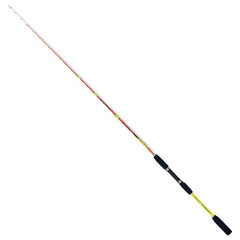 Lineaeffe 2242008 Squiddy Ultra Egi Kamış 180cm UP-TO 100gr Atar