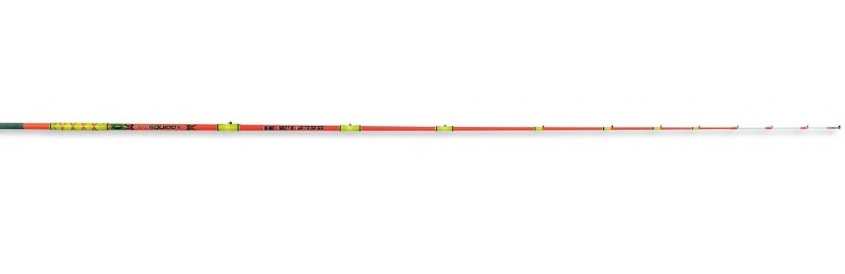 Lineaeffe 2242008 Squiddy Ultra Egi Kamış 180cm UP-TO 100gr Atar