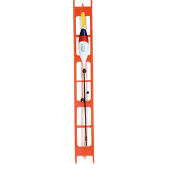 Lineaeffe 7853025 Mekikte 2.5gr Balza Şamandralı Hazır Takım 0.22mm