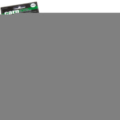 Lineaeffe 4990080 Carp PVA Bags Eiyen Poşet 20li Paket 7X10cm