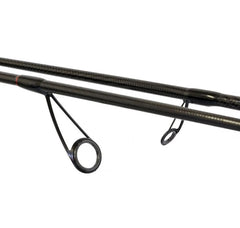 Nomura NM20042824 Hiro Camou Wise 240cm Spin Kamış 5-28gr Atar