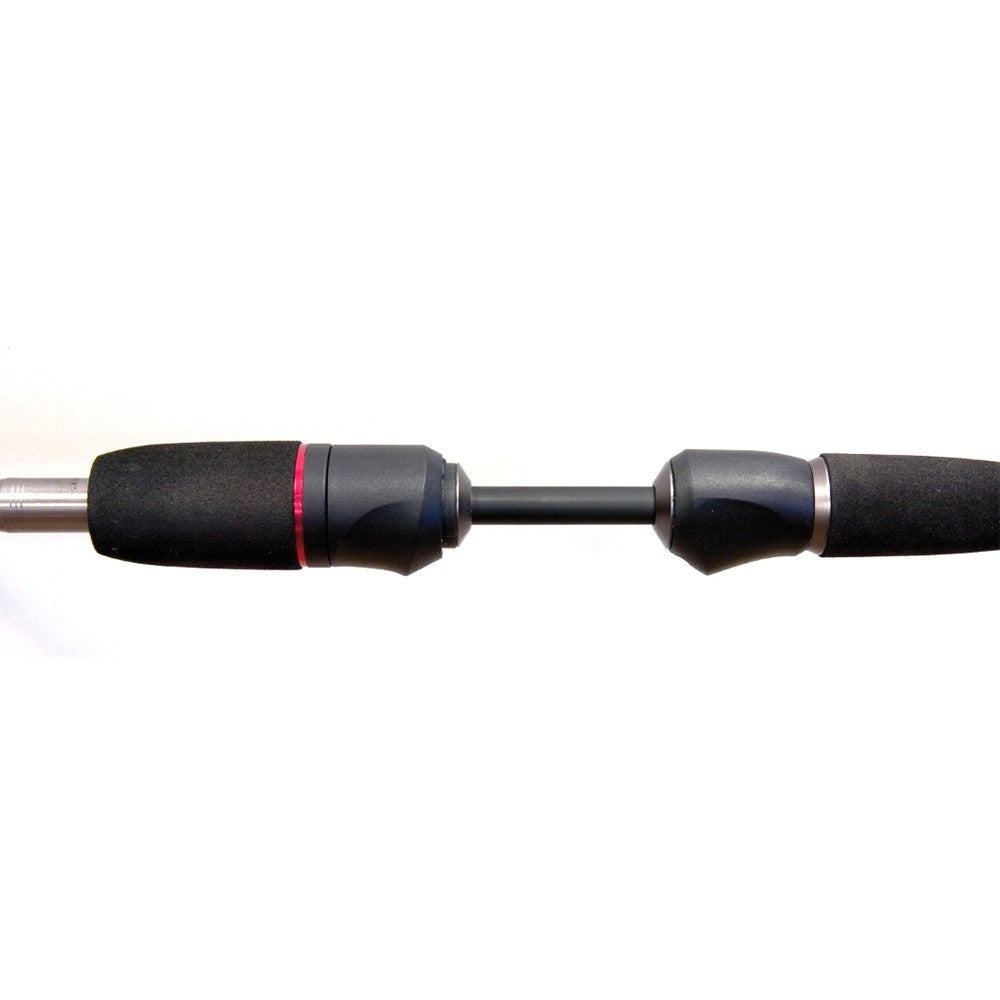 Nomura NM20201022 Haru Drop 220cm Drop Shot Kamış 10gr Atar