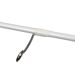 Captain 1450 Fukushi Spin 2 Parça Spin Kamış 8-38gr Atar