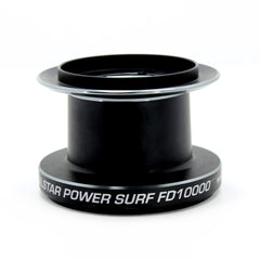 Silstar Power Surf FD 9000 Surf Makine Yedek Kafa