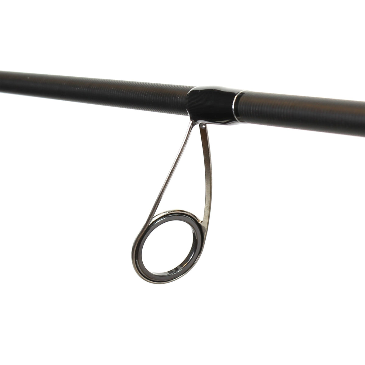 Captain 1470 Herring Jigger 2 Parça Spin Kamış 8-32gr Action