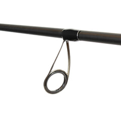 Captain 1470 Herring Jigger 2 Parça Spin Kamış 8-32gr Action