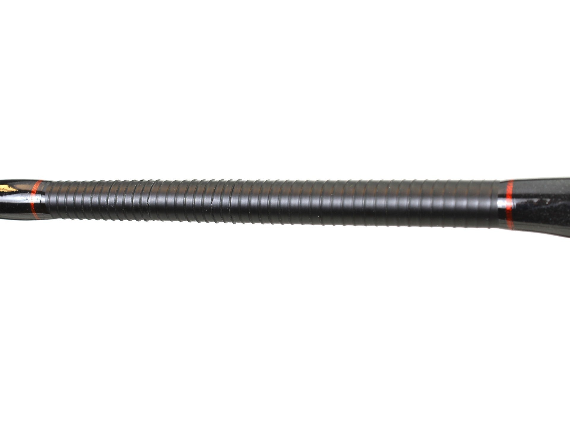 Captain 1471 CX-Flex 2 Parça Spin Kamış 15-45gr Action