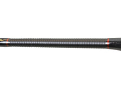 Captain 1471 CX-Flex 2 Parça Spin Kamış 15-45gr Action