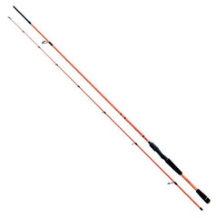 Lineaeffe 2241925 Rapid Eging Squid Kamış 255cm 15-20gr Atar