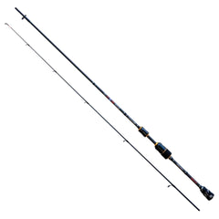 Nomura NM22230719 Sumo Ta 198cm Trout Kamış 1-7gr Atar